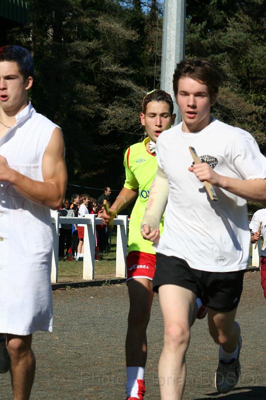 CrossJDA2008 104.jpg